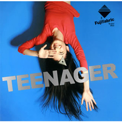 fujifabric_teenager.jpg