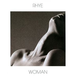 rhye_woman.jpg
